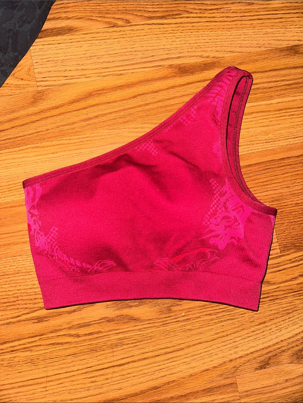 Gymshark bundle - Picture 6 of 7